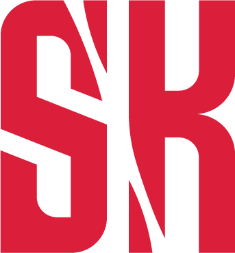 SK