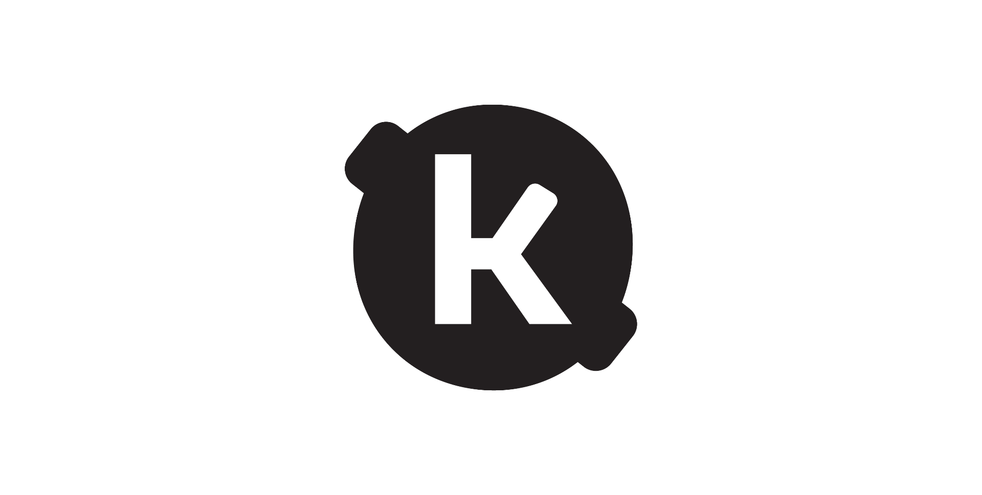 Kanpai