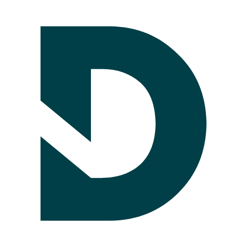 DiVance